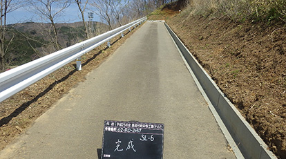 2015.04.22