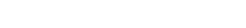 福島再生