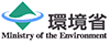 環境省
