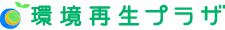 除染情報プラザ