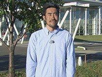 『1年で受ける放射線量はどれくらい？』