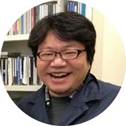 高橋 荘平（たかはし そうへい）さんの写真