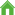 ホームへ