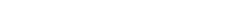 活動アーカイブ