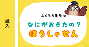 導入